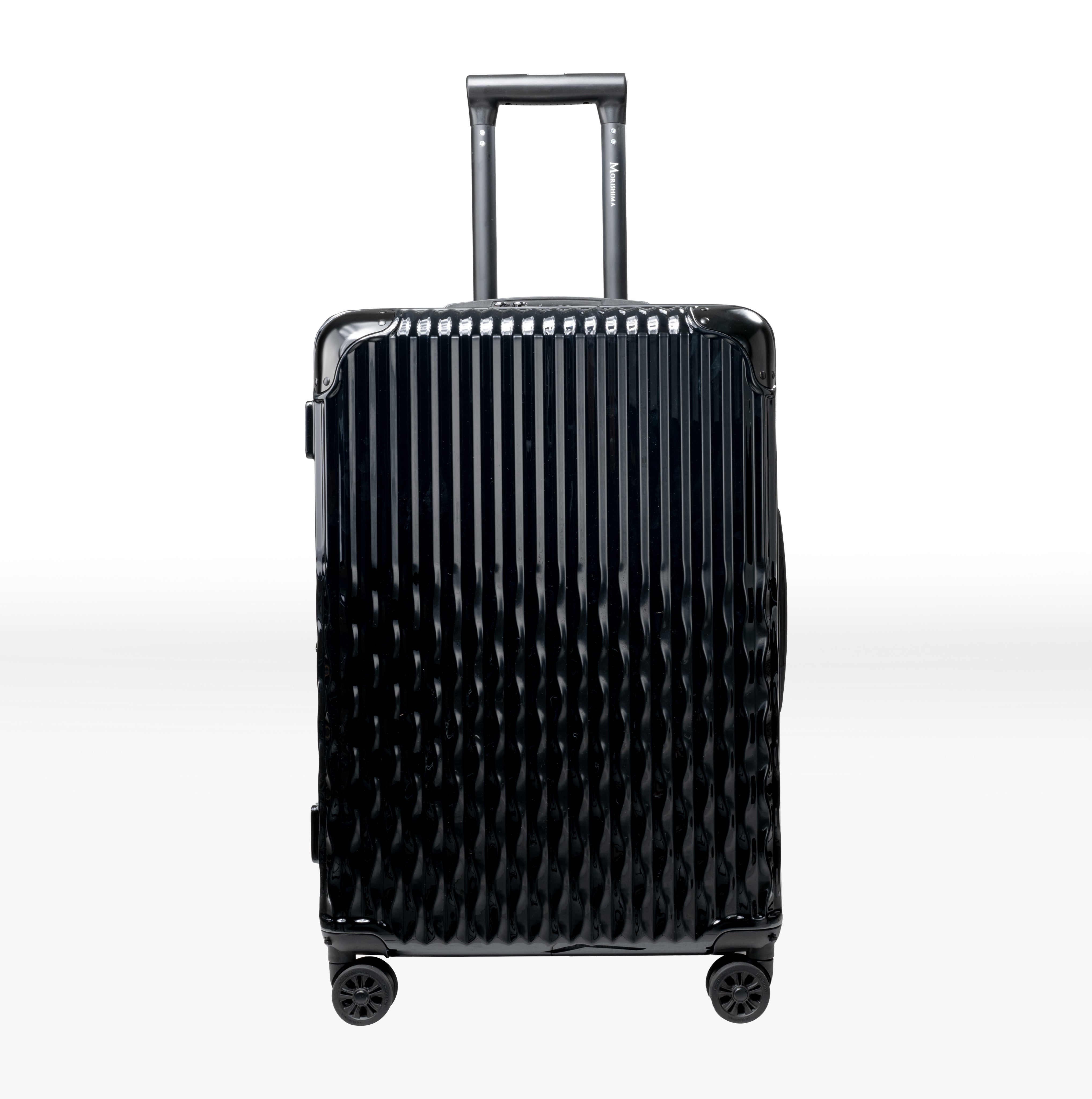 1_9c9191b4-b8c3-446e-a700-