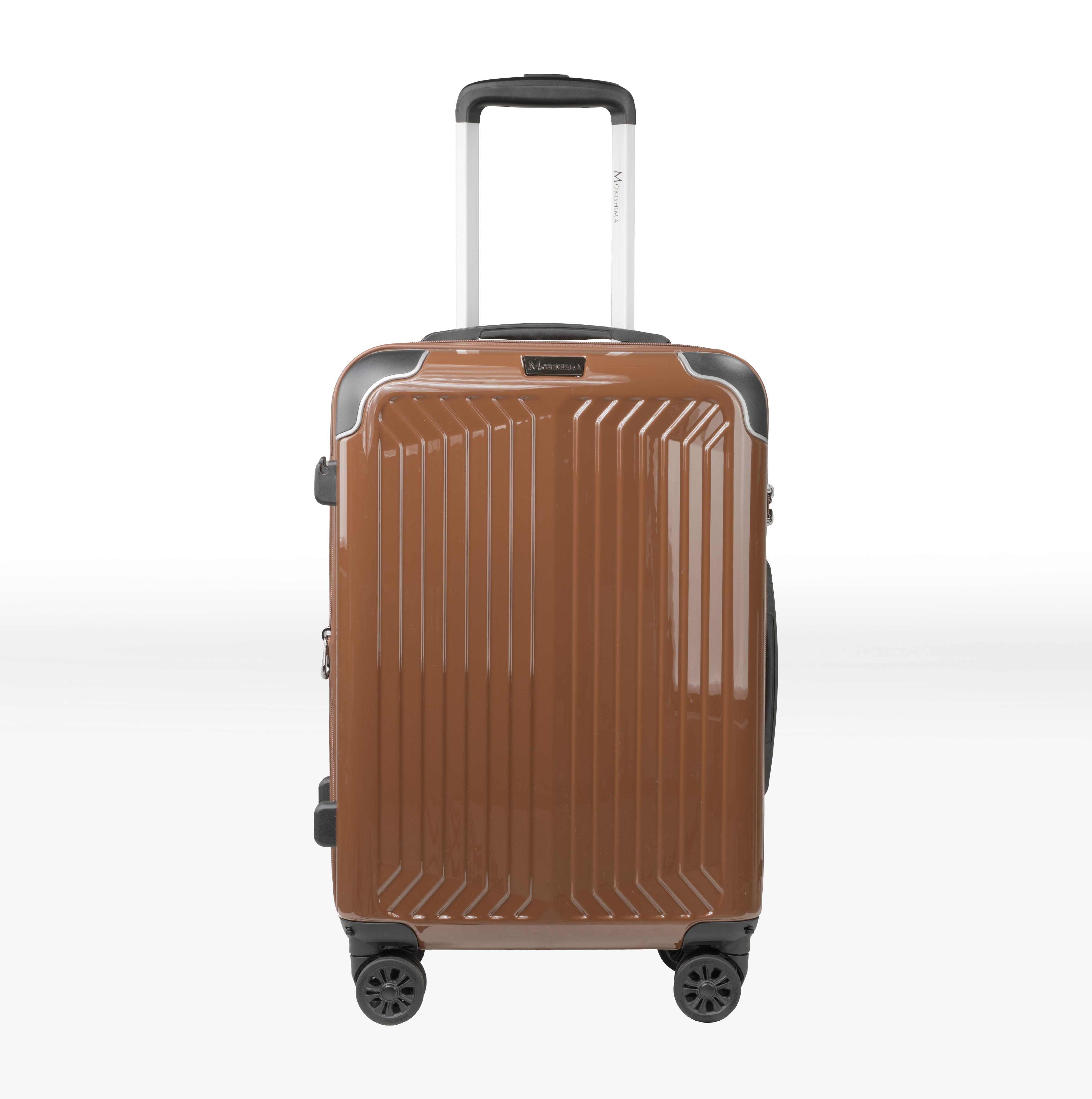 skygrayです D.A.T.E. デイトスニーカー正規直営オンラインストア】FG DRAGON