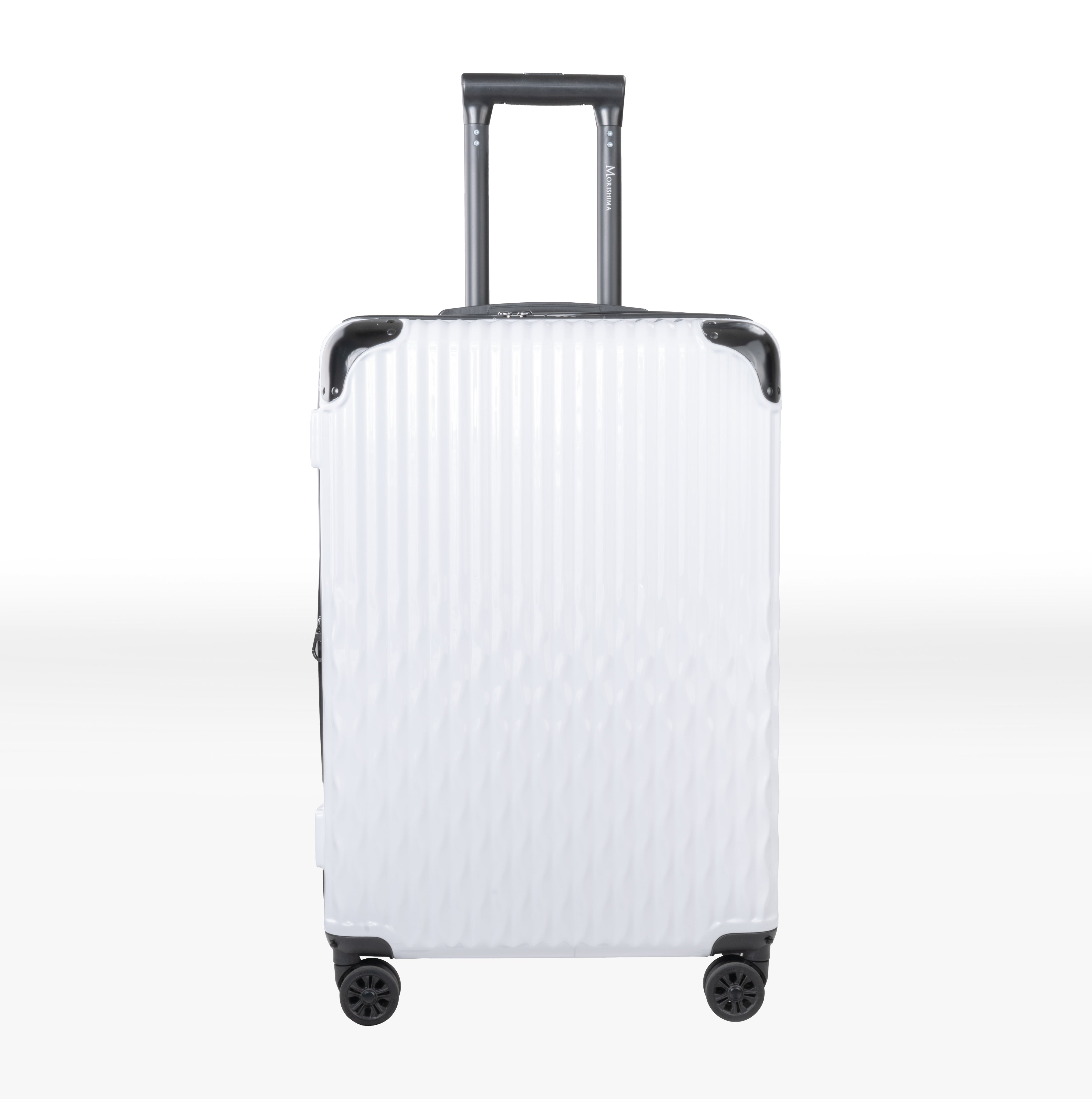 Kuroshima様購入専用 MURASHIMA OnLineShop