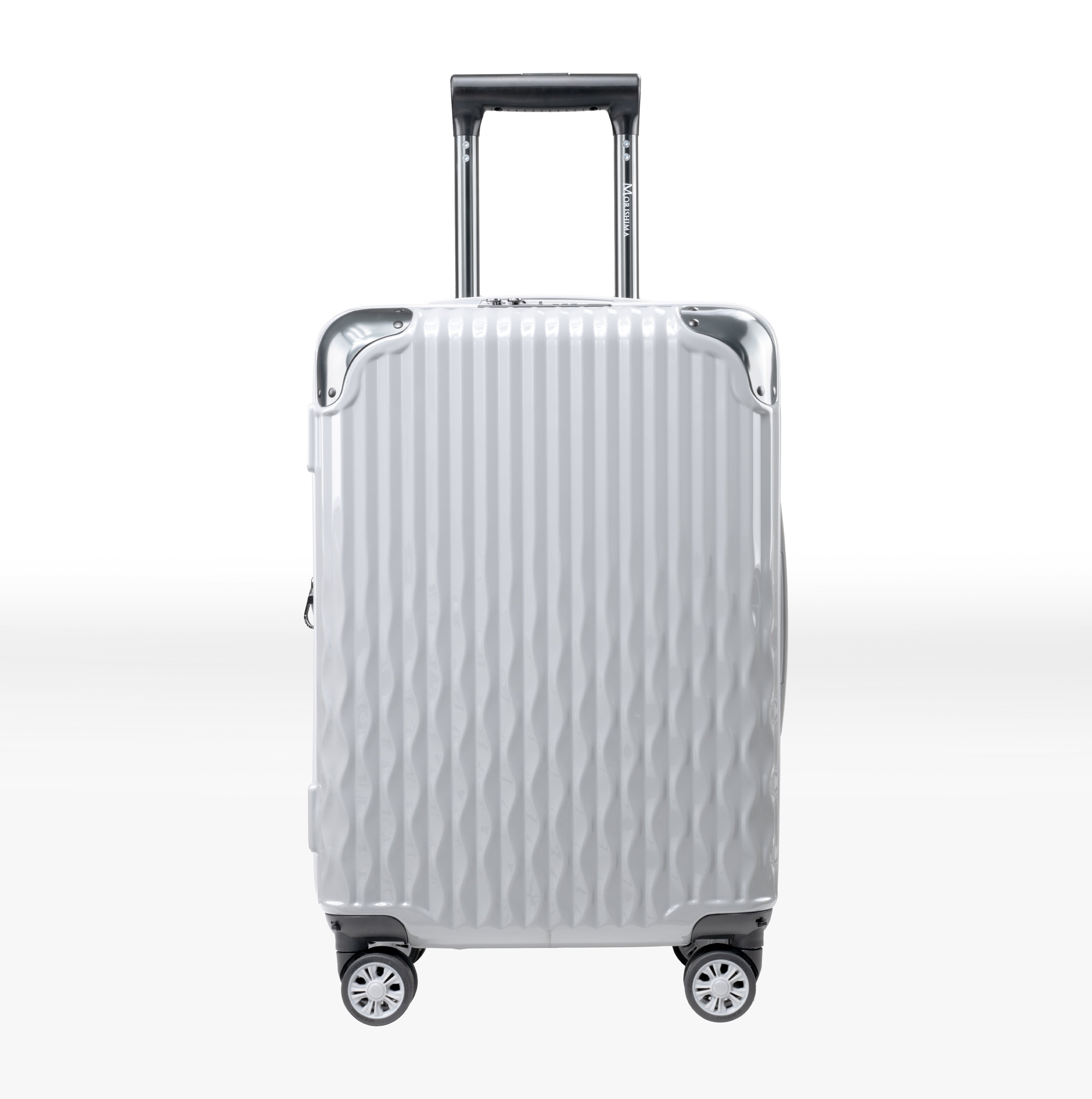 ᓚᘏᗢ専用１０月2日まで取り置き。 KJ801 – MORISHIMA